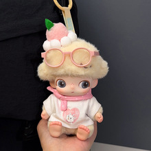 dimo������ӛϵ�����z�����·�10cm���°�T�����ë�q�����Q�b