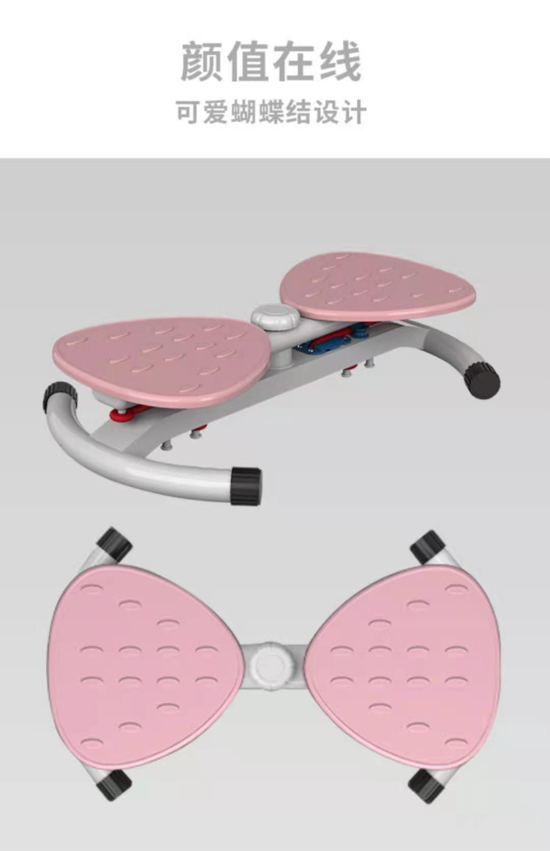 健身产品IMG_7432(20210513-091731)