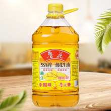 5s��ե��������Ş���ͥ��ʳ��������Сƿ�b�Eɼ�Eɼ