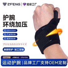 ���S�羳�����\���o����Ӗ��Ĵָ�ο��o��֧�ν����Ӊ����o����