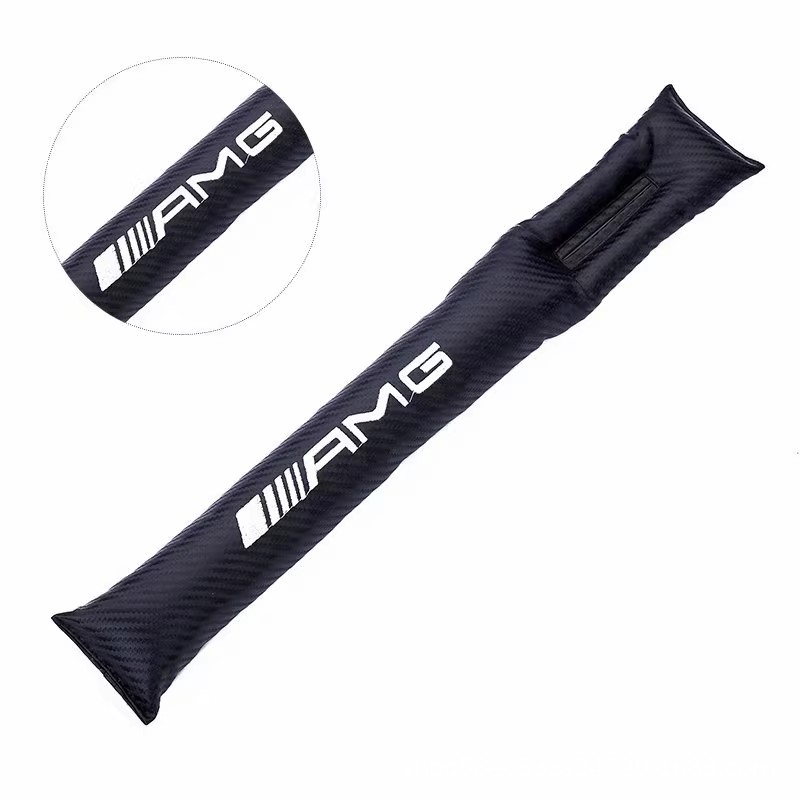 Car Seat Gap Plug Leak-Proof Strip Car Interior Supplies Seat Storage Storage Box Car Universal Anti-Falling Strip