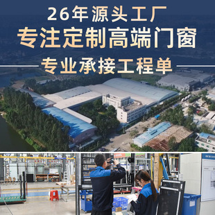 �羳��̳��ڔ����X�Ͻ��T�����̨�������ᴰ������һ�wƽ�_��ϵ