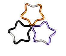 �X�Ͻ�������yɫ��ɽ�� ��ɫ���ɱ����� ���h