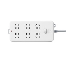 ţ厧Ų往ák_PԴ Ͼ