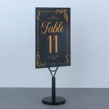 SֱN͏dƼ܄㺞AƬ֧ܿƬA̖AƬA