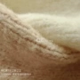 手工编织羊驼毛羊毛毛纱
