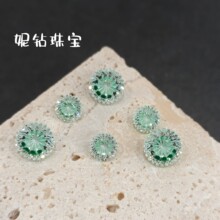 ȫ���й��X݆��6/8mm�A������w�p�����׶��DIY�錚��ʯ