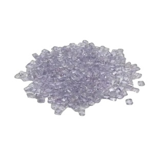 Spot Polysulfone Psu P-1700Cl2611 High Temperature Resistance High Toughness Medical Food Grade
