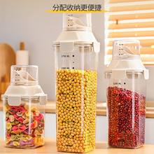 �N������s�Z�ܷ��б���ռ{�޼��÷��x��Ͱ��ۃ���������r����