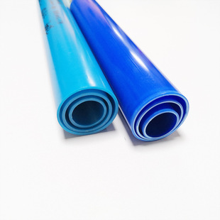 Dongguan Manufacturer Customized Abs Plastic Pipe Colorful Wear-Resistant Abs Hard Toy Pipe Anti-Oxidation Support Ground Plug Hose