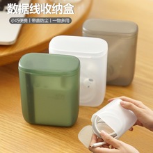 ��y�S��������ռ{�ж๦�ܶ��C�������������������漯��������