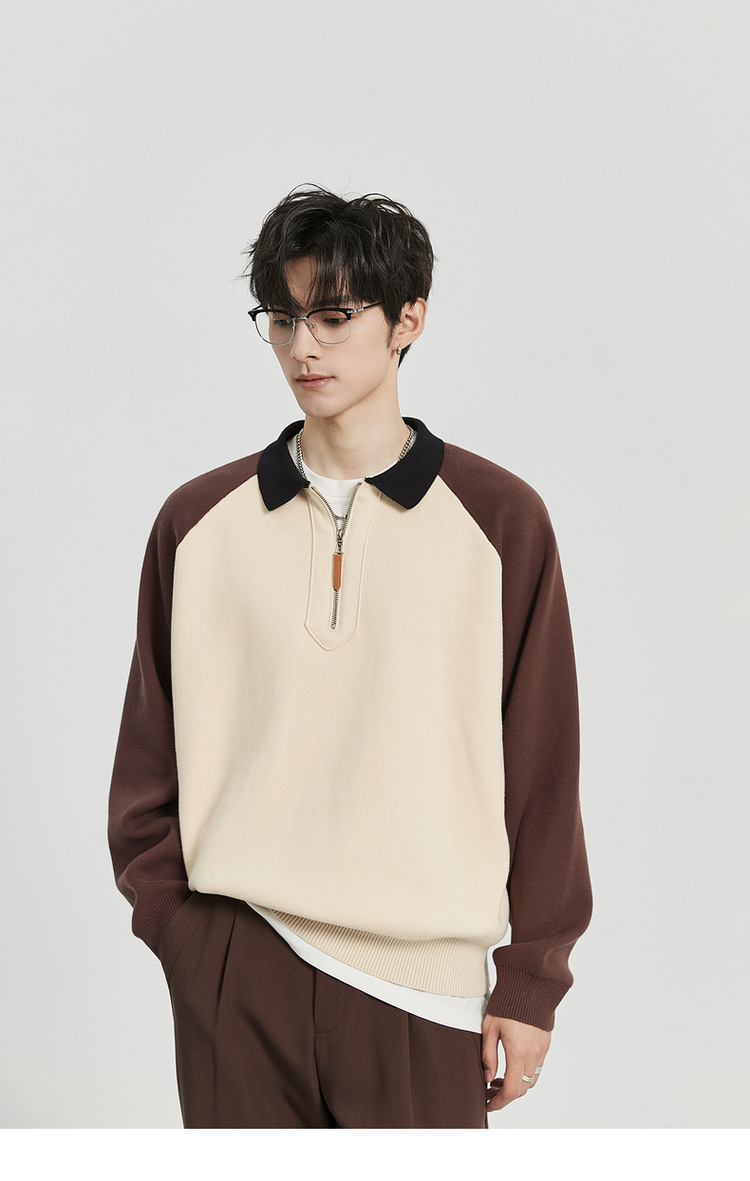 O1CN01pu9WGE1VHDMMU2eUJ_!!8973