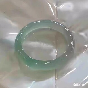 ���N��ˮ�h��������C��Ȼ������ɽ�䲣���N��Ȧ��ʯ����C��Ů��