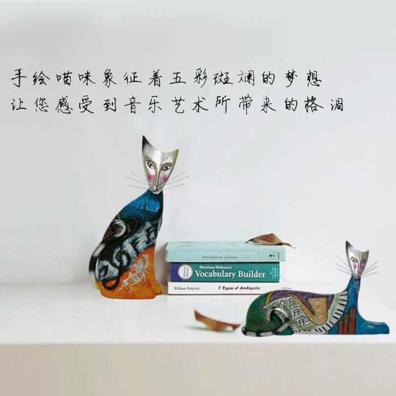 �ֻ�Сè�ʻ�è��֬����Ʒ�����׸���������Ʒ��Ʒ�ڼ���������Ʒ