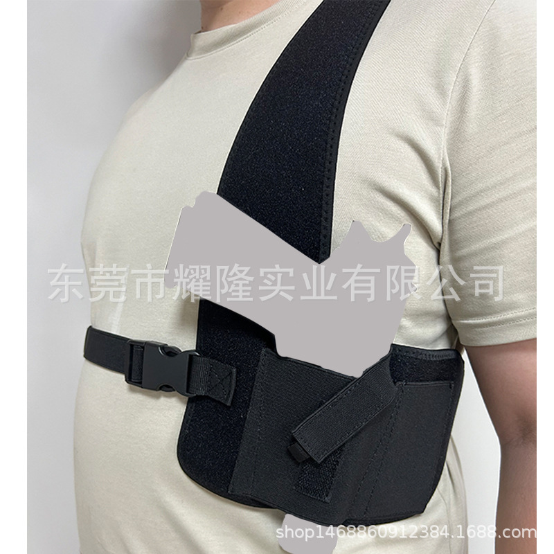 佩戴方式2 (2).JPG