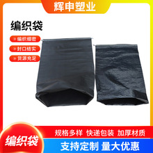 ���l�������Ͼ�������ĥ�Ӻ�UV���ϻ����߾�������ɫ��Ѵ������