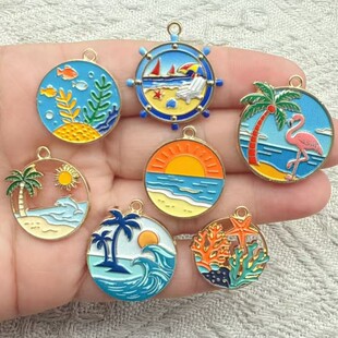 �ȼ��LҬ������B���^�������diy�Ʒ��� ���h��耳׿ے쉋
