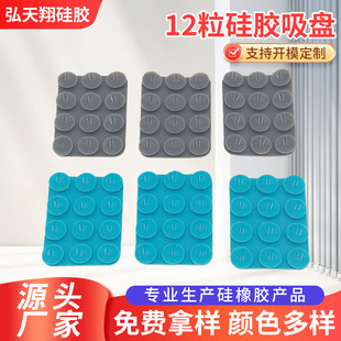 �S�����l12�����z���P �����z12�_���P���η�����ˮ��ճ�֙C���P