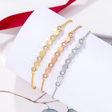 �߰汾�䳲���õ���ɫ�yɫ�g�����r�к��s��Ů��H��Y��o