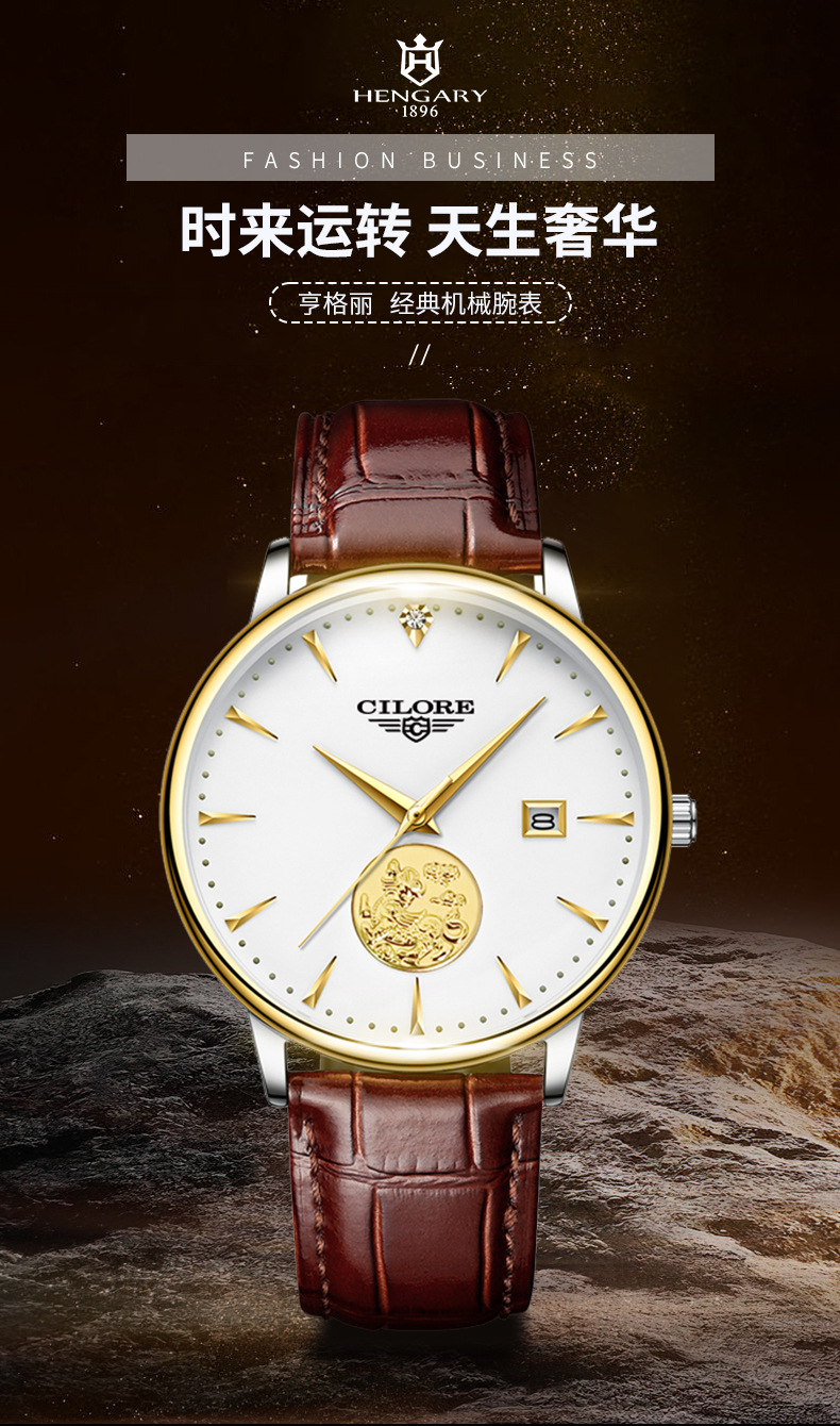 hGyTgvKjy9T/JMf1cqccinCeHSxhm47Oxqlv