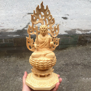 台灣木雕刻佛像圖片 海量高清台灣木雕刻佛像圖片大全 阿里巴巴