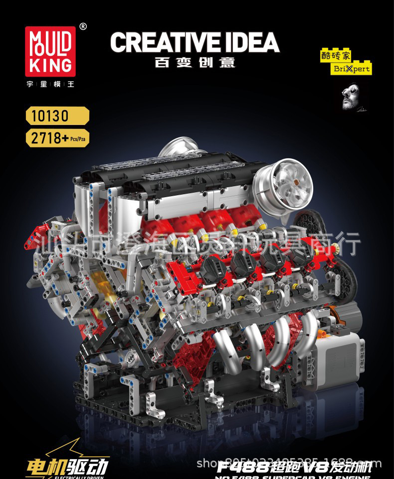 gG+cjPqtyNRshAcdJLmje5KrlxRkF0icIkLd