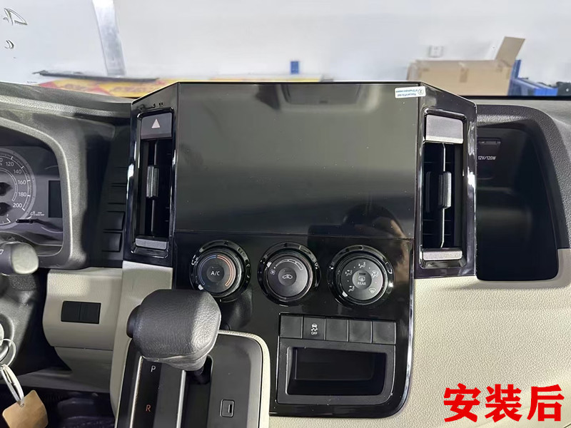 51_副本_副本