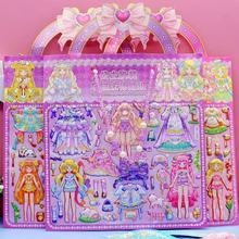 ��ͯ�����Q�b�N��Ů���Q�·��������w�������N�b���N�������N��