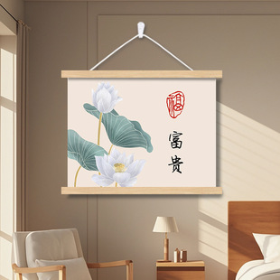 ����ʽ��늱�����ړ��b��쮋�͏d���ҕ��������ړ��֮����S