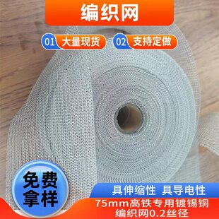 �S�ҹ���75mm늴����ξW 75mm���F������a�~�z�����W