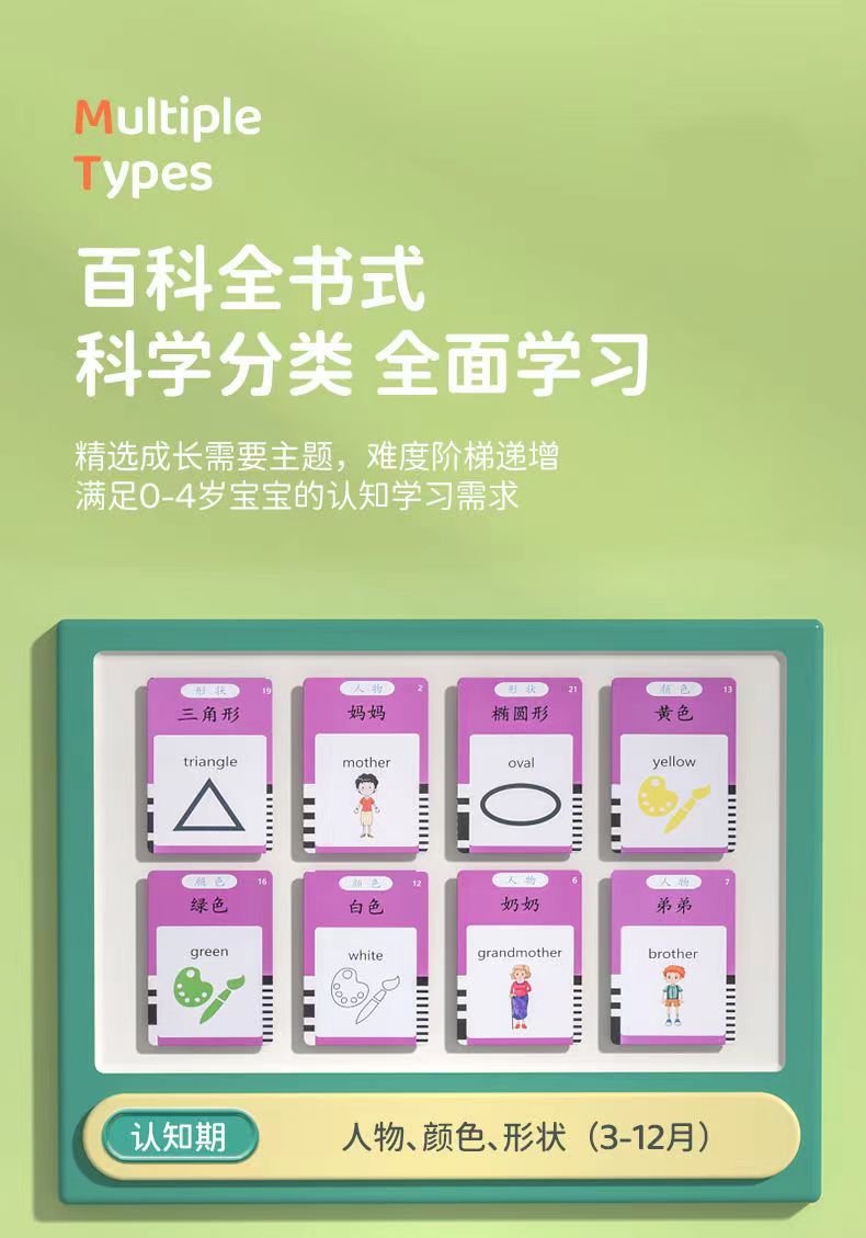 微信图片_20220516222526