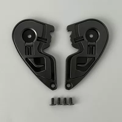 Pista, Rx7X, Rpha, Tt, Dəbilqə (Kaska) aksesuarları - lk188-base