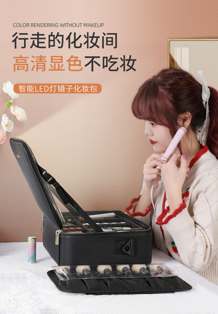 詳情_01.jpg