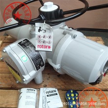 Ӣ���_�п�늄ӈ�����Z80 Q30 rotork늄��b��AQ100AQ-105�F؛