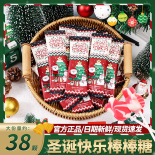 �}�Q���옷��������ζ�W�t��ʳ�ǹ��׃��@��ͯ����Y�����lƽ��ҹ
