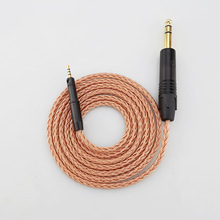 16�ɵ���ͭHD598 HD559 HD569 579 HD599 HD558 HD518����������