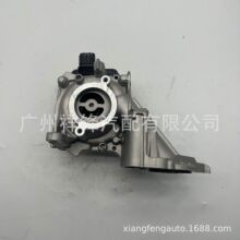 16032-25010�m����S��P����A25A/RAV4�h�m�_��܇���ˮ�Î�֧��