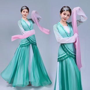 ԭ��̤����ͬ���赸�ݳ�����ޱ̤��ŵ���ˮ��h����̨�ݳ����b