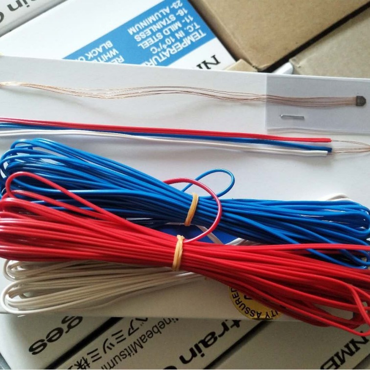 �ձ����Ǻϳ�toagoseiӦ��Ƭר�ý�ˮEXTRA 4000˲����ż�