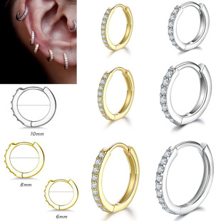 ins�L��Ȧ���۶��h�ʯ΢��~���۶�Ȧ��Ů��ᔴ����Ʒ�F؛