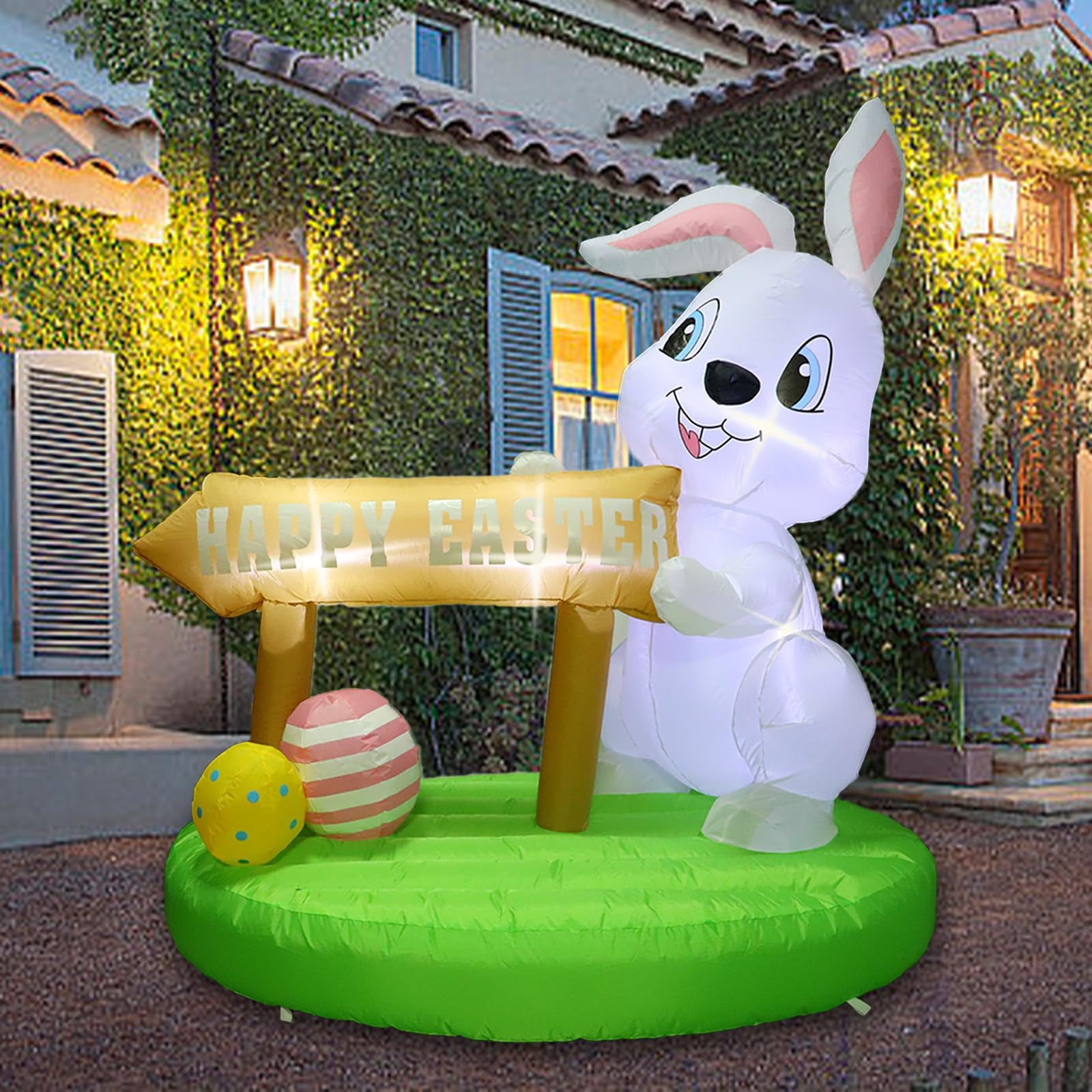 Rabbit style 3-07.jpg