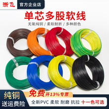 ��о��ܛ늾���о��ɼ��~о�Դ����̖�����ƾ���܇������Ӿ�