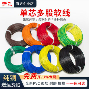 ��о��ܛ늾���о��ɼ��~о�Դ����̖�����ƾ���܇������Ӿ�