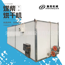 ���͟��~���z���񿾟��� �؝�ȿ��Ƶ��_������C ���Ͽ������S��