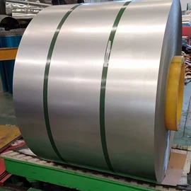 槽钢;工字钢;H型钢