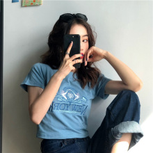 ����t��Ů2025�ļ��¿��n��W�t���������L�̿�̽��W����������