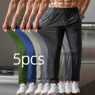 �羳���ٚW�a���zѝ��Ůʿ�����ٸ�ѝ�r���\�Ӱٴ�ֱͲ�ļ��Lѝ��