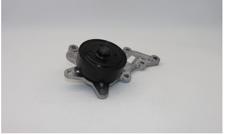 Cross-border bestseller 16100-09630 water pump, direct from the manufacturer, suitable for NSP15 #   1.3/1.5