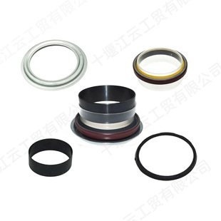 3802820�m�ÿ���˹6BT5.9�l�әC���Sǰ�ͷ�M�������m��