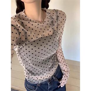 �ԸЂ����������c�L�会�������Ů�����@�ݰٴ�ȴ����e���·�